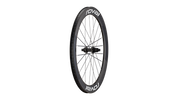 Roval Rapide Sprint CLX