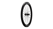 Roval Rapide Sprint CLX