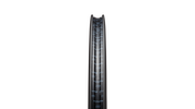 Roval Rapide Sprint CLX