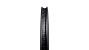 Roval Rapide Sprint CLX