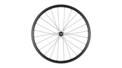 Roval Terra C III