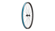 Roval Terra C III
