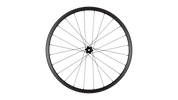 Roval Terra C III