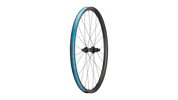 Roval Terra C III