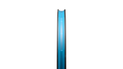 Roval Terra C III