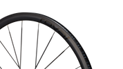 Roval Alpinist CLX III