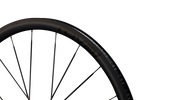 Roval Alpinist CLX III