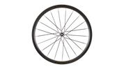 Roval Alpinist CLX III