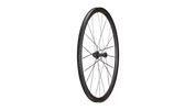 Roval Alpinist CLX III
