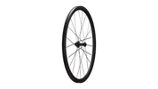 Roval Alpinist CLX III
