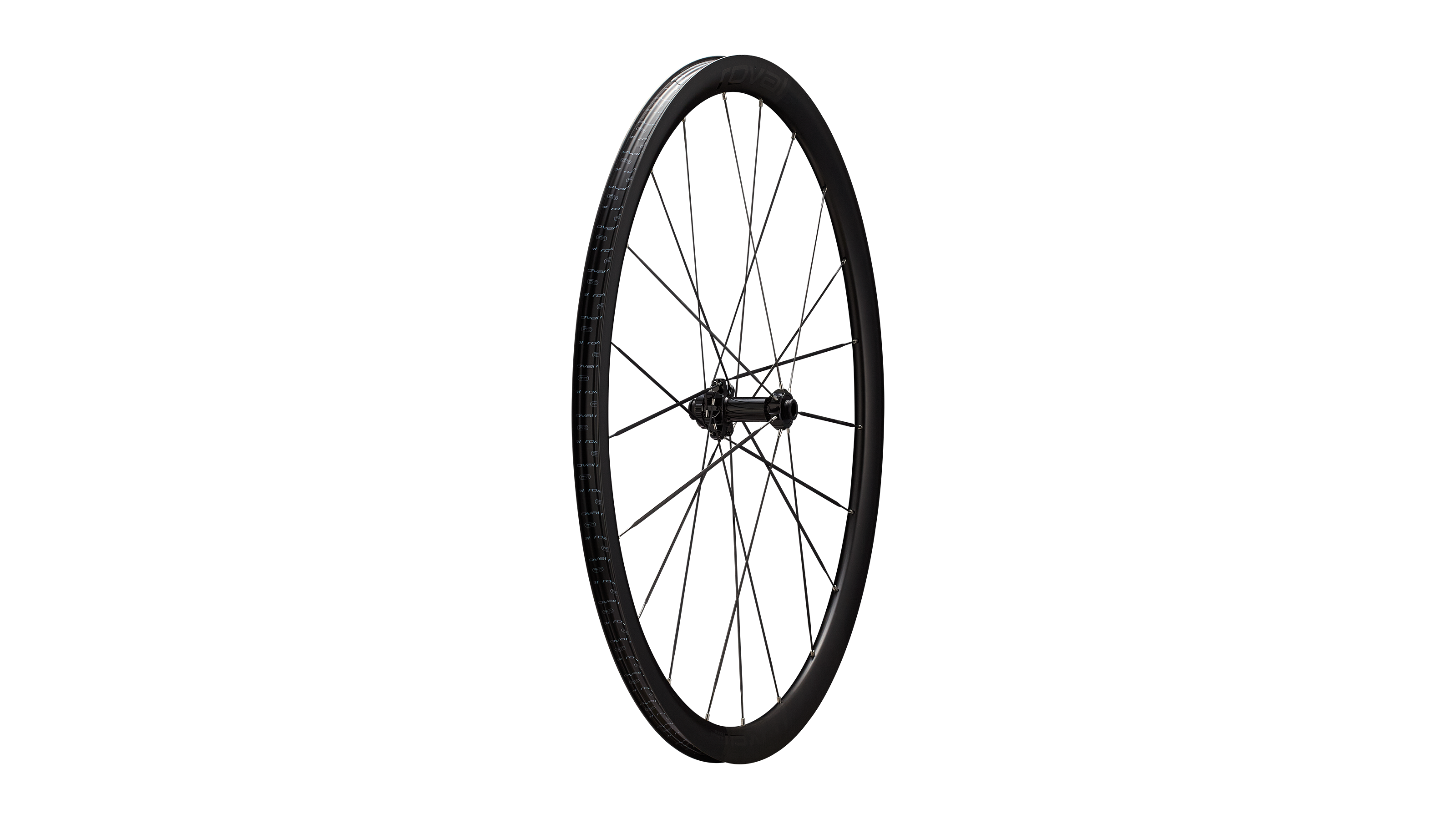 Roval Alpinist CLX III