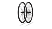 Roval Alpinist CLX III