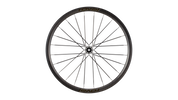 Roval Alpinist CLX III