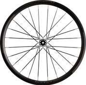 Roval Alpinist CLX III