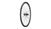 Roval Alpinist CLX III