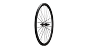 Roval Alpinist CLX III