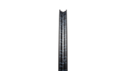 Roval Alpinist CLX III