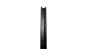 Roval Alpinist CLX III