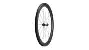Roval Rapide CL III