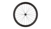Roval Rapide CL III