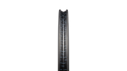 Roval Rapide CL III