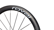 Roval Rapide CLX III