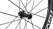 Roval Rapide CLX III