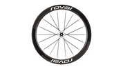 Roval Rapide CLX III