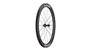 Roval Rapide CLX III