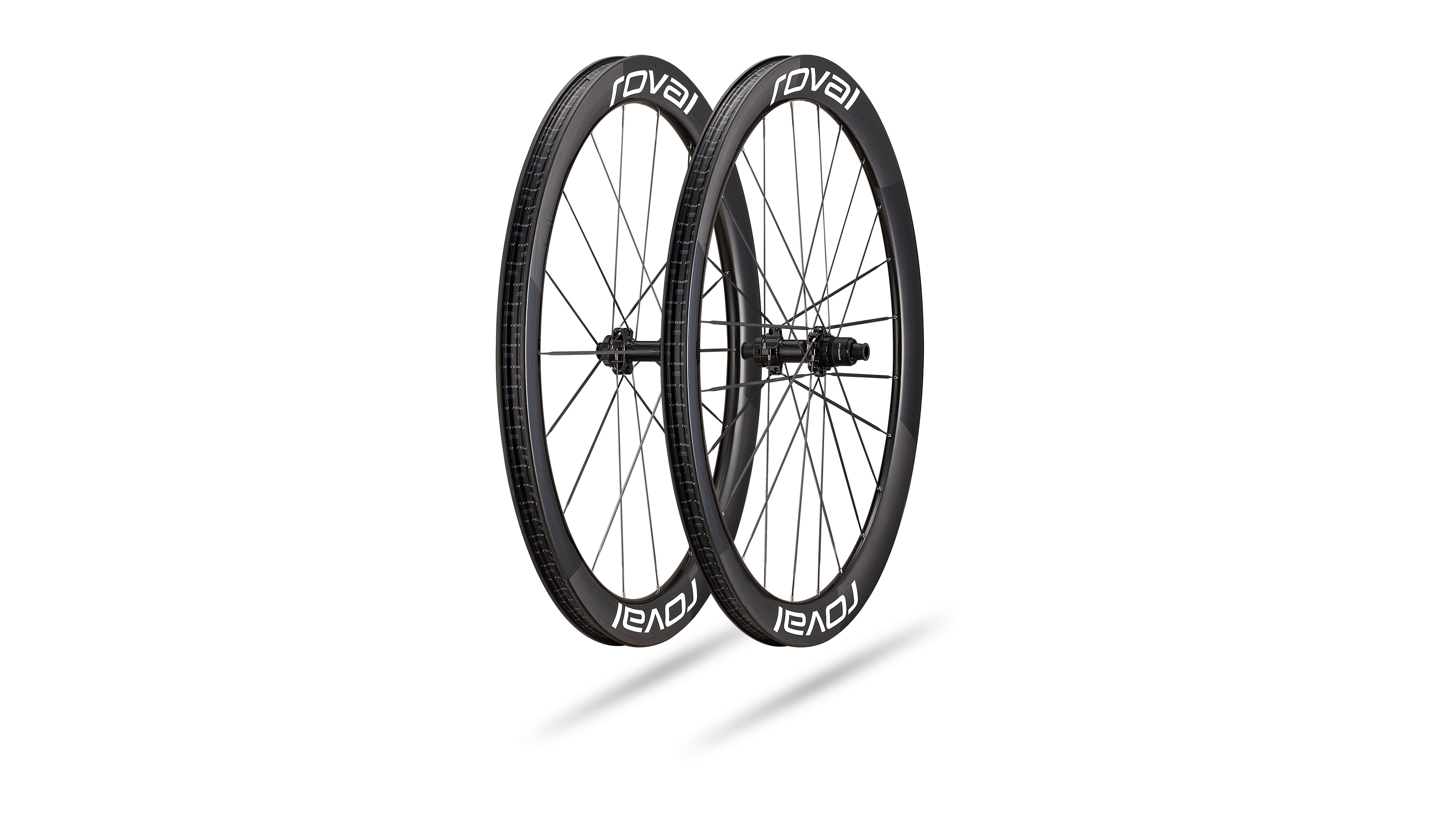 30026-650_WHL_RAPIDE-CLX-III-700C-FRONT-GLOSS-CARBON-GLOSS_HERO-PDP.png