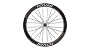 Roval Rapide CLX III