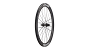 Roval Rapide CLX III