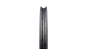 Roval Rapide CLX III