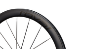 Roval Rapide CLX III