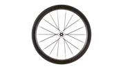 Roval Rapide CLX III