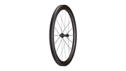 Roval Rapide CLX III