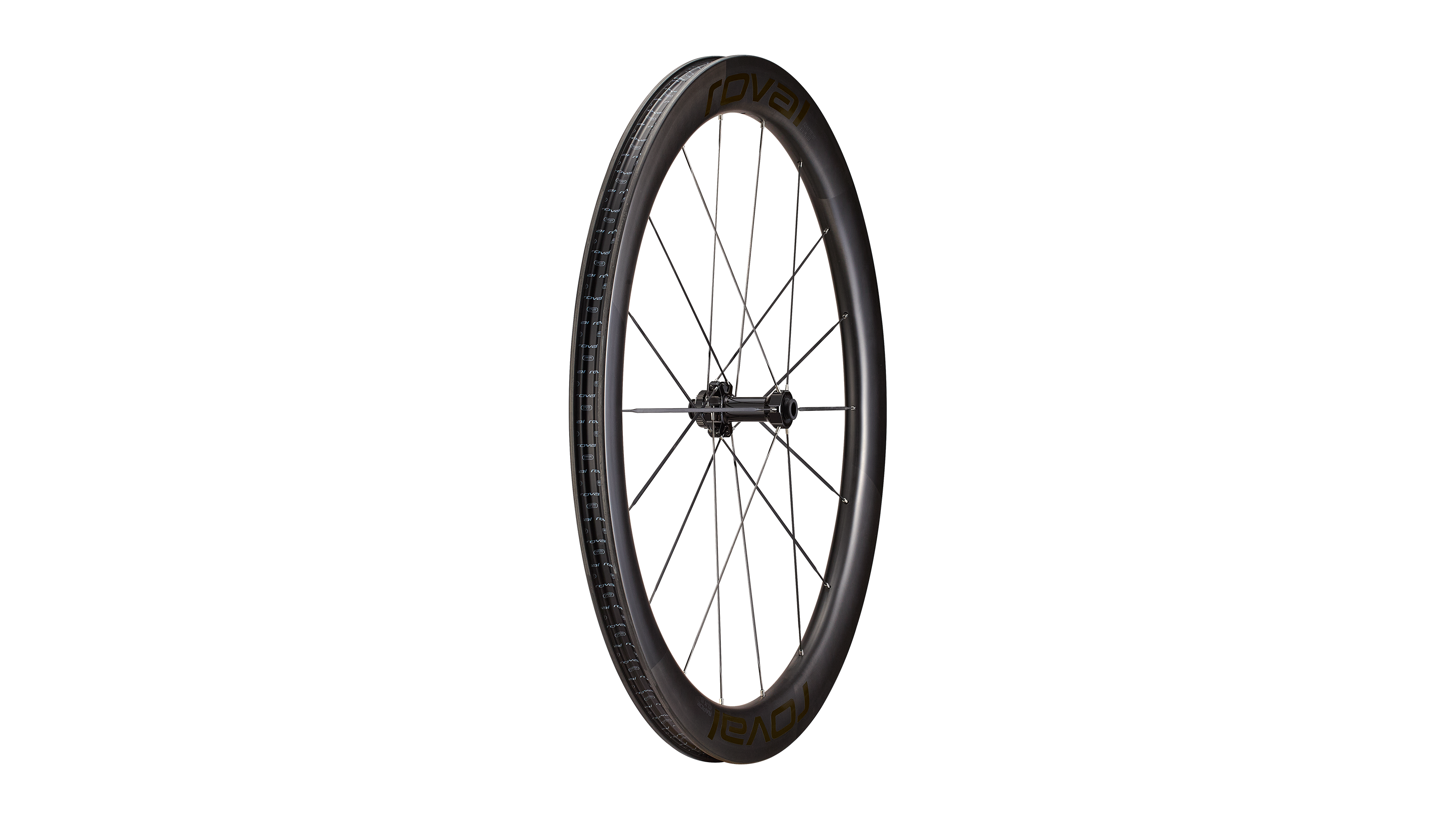 Roval Rapide CLX III
