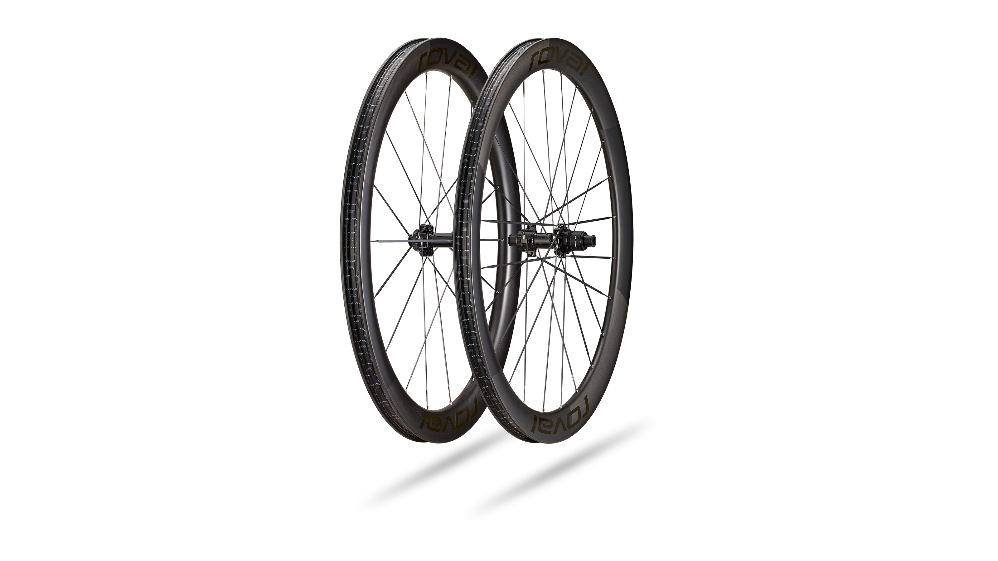 30026-651_WHL_RAPIDE-CLX-III-700C-FRONT-SATIN-CARBON-GLOSS_HERO-PDP.png