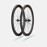 Roval Rapide CLX III