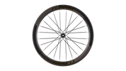 Roval Rapide CLX III