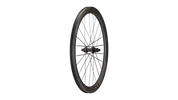 Roval Rapide CLX III