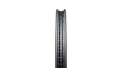 Roval Rapide CLX III