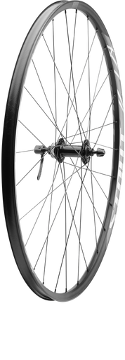 Stout XC SL 29 Front