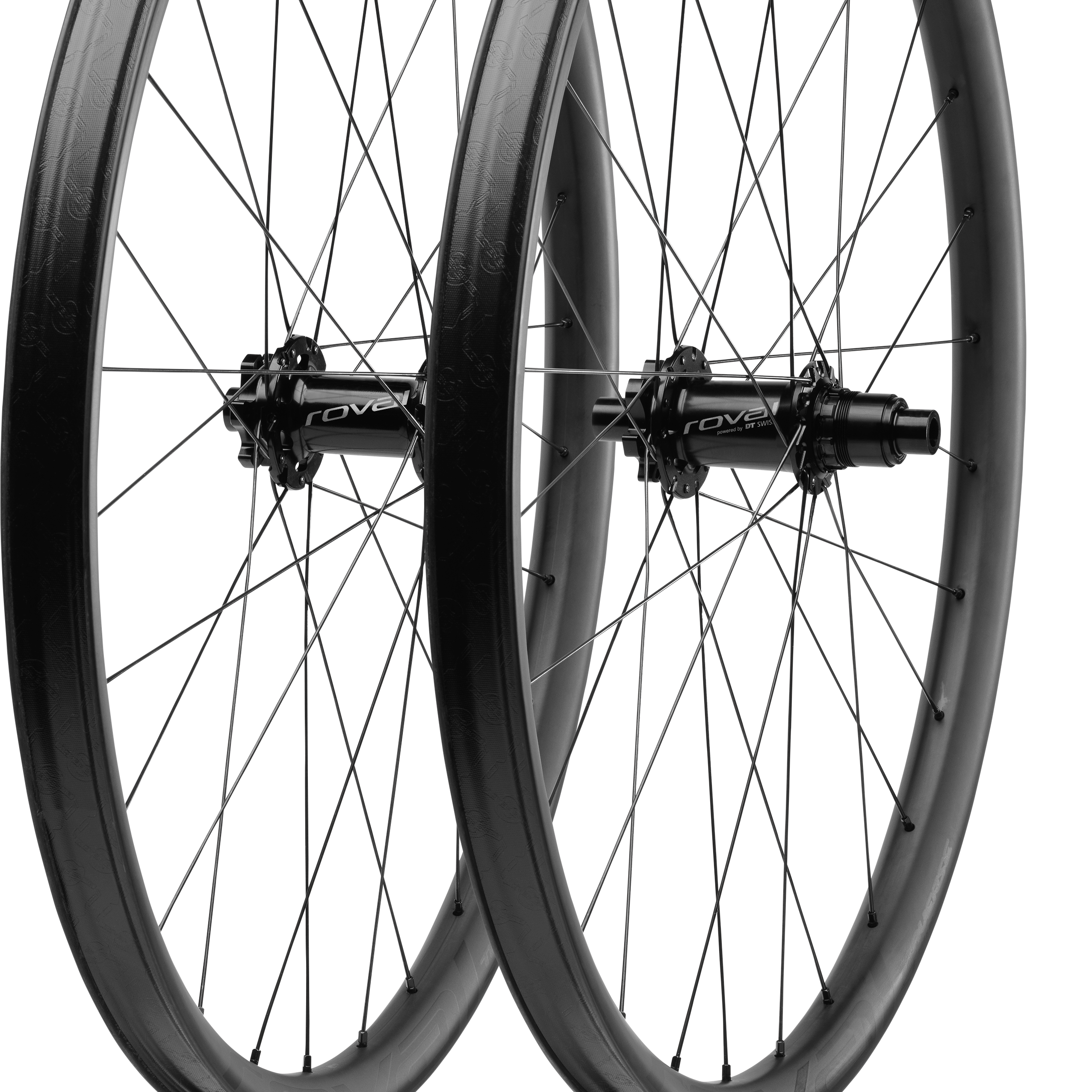 30119-750_WHL_TRAVERSE-SL-275-148_CARB-BLK_HERO.png
