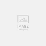 Roval Control SL 29 Center Lock Micro Spline Rear