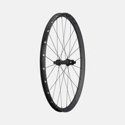 Roval Control SL 29 Center Lock Micro Spline Rear