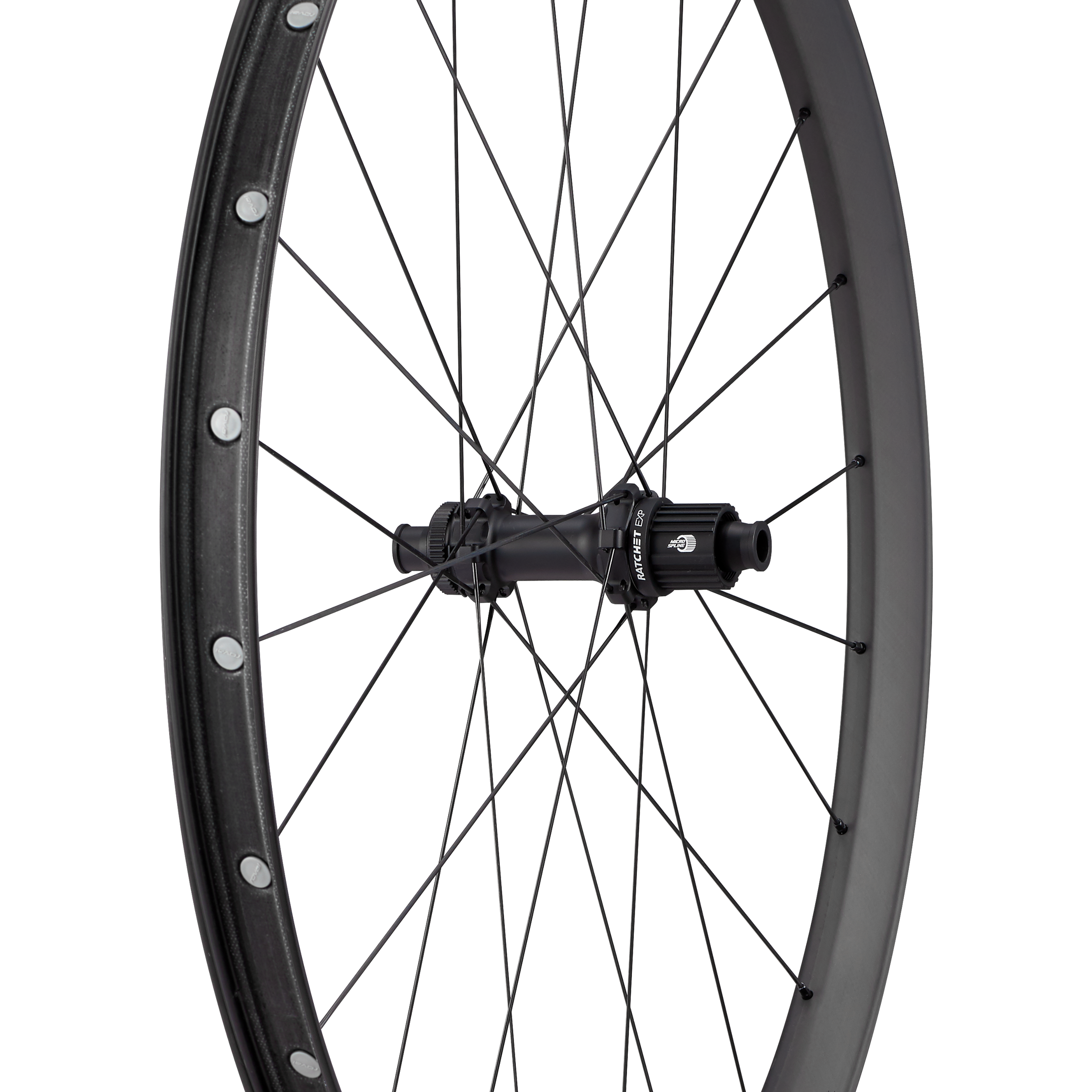 30120-220_WHL_CONTROL-SL-29-148-MS-REAR-SATIN-CARBON-SATIN-BLK_REAR.png