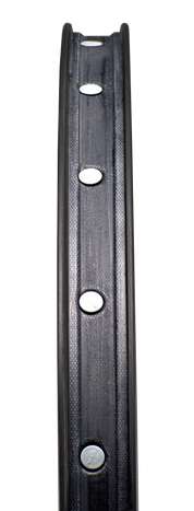 Roval Control SL 29 Center Lock Micro Spline Rear