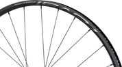 Roval Control Alloy 350 6B