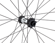 Roval Control Alloy 350 6B